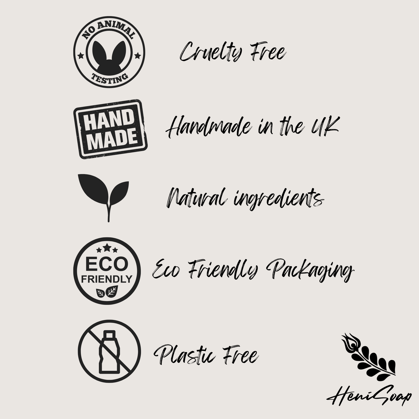eco friendly products