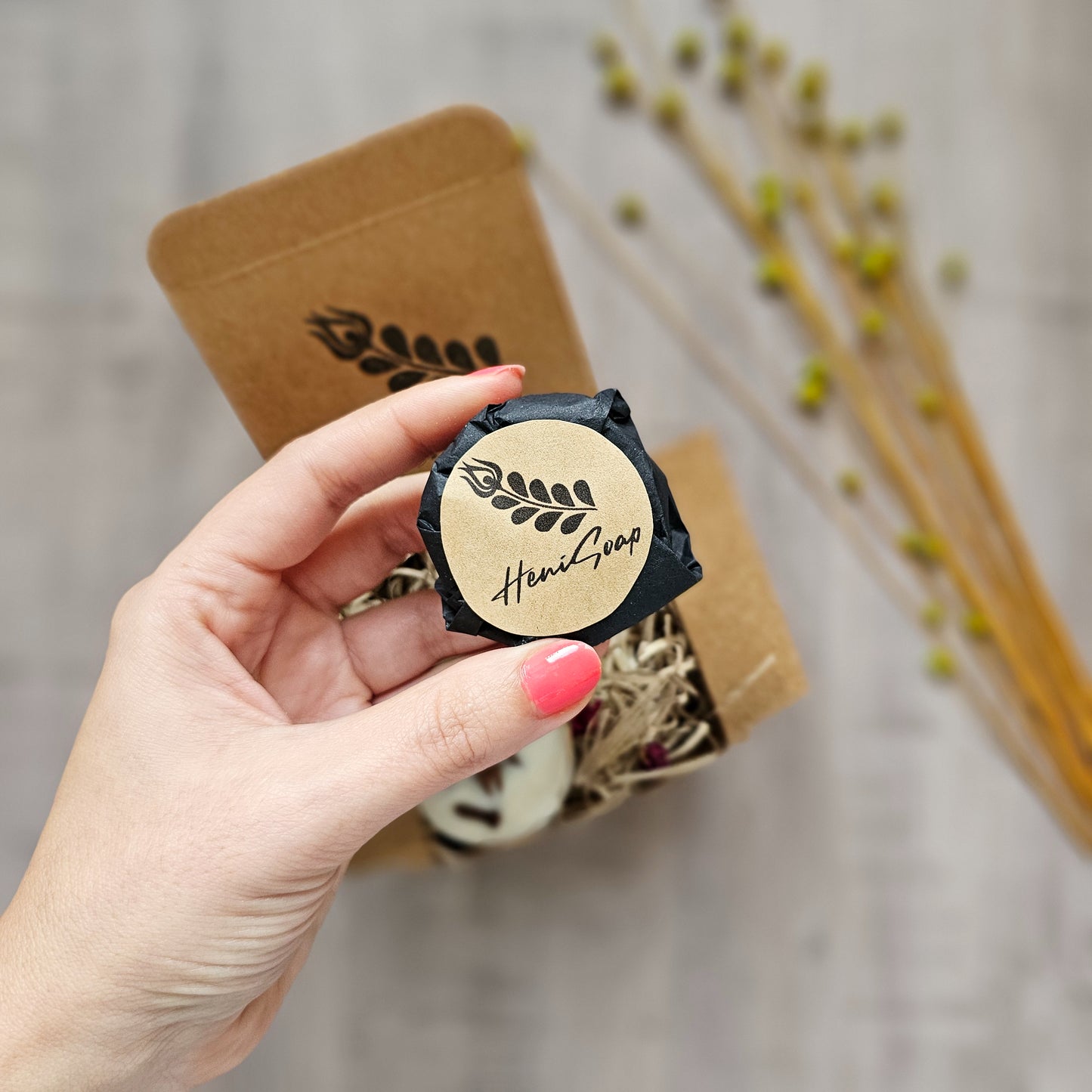 small gift set