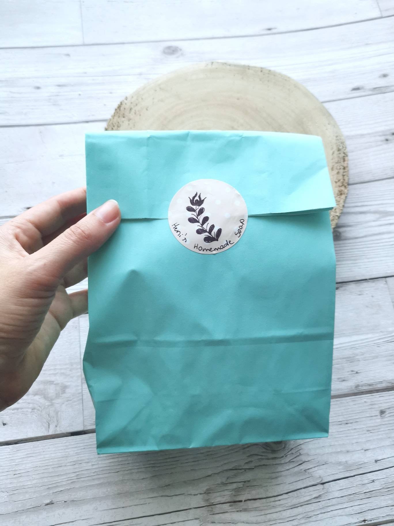 Beauty Spa Mystery Box, Lucky Bags, Soaps and beauty products