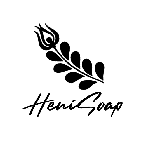 HeniSoap