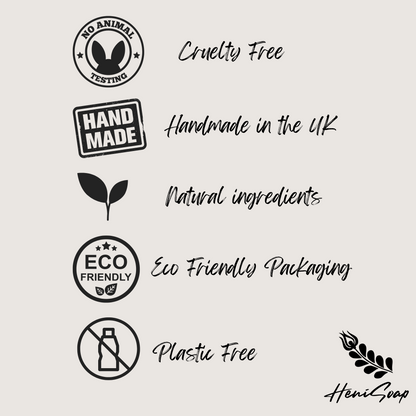 eco friendly products
