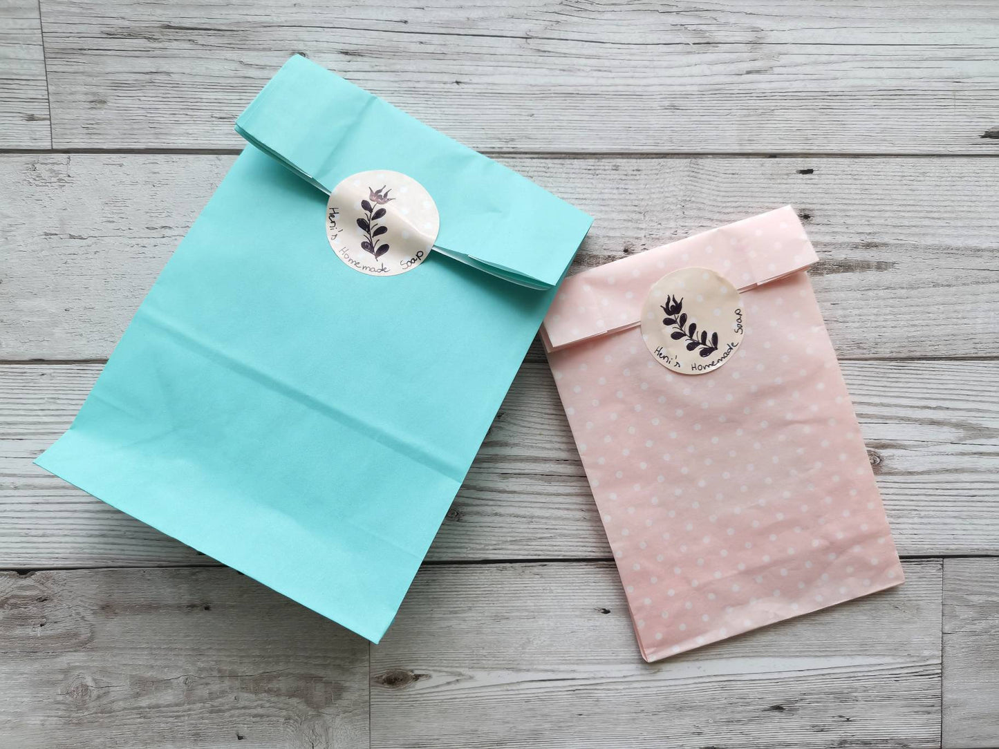 Beauty Spa Mystery Box, Lucky Bags, Soaps and beauty products