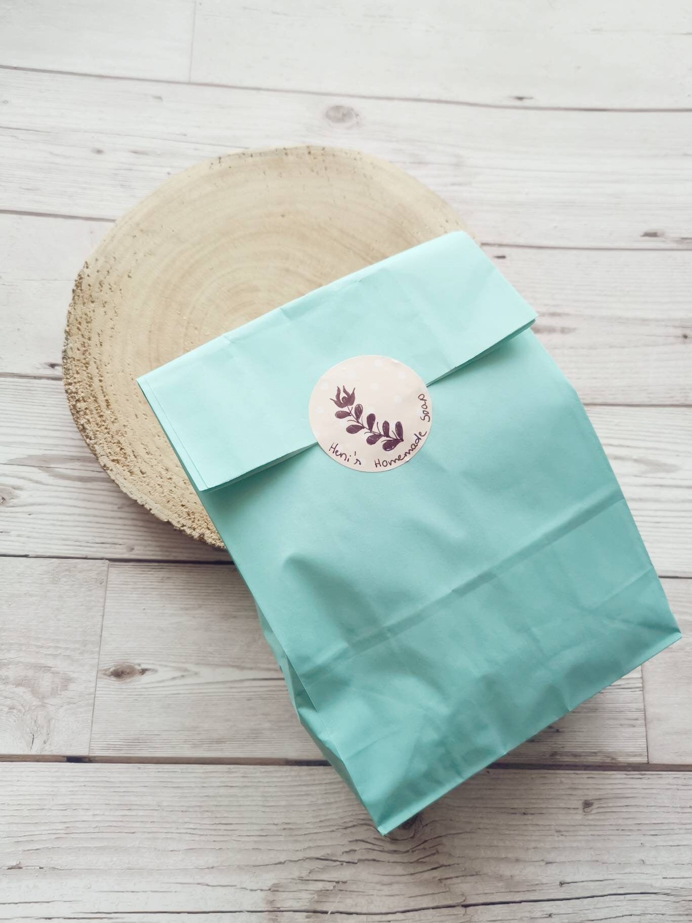 Beauty Spa Mystery Box, Lucky Bags, Soaps and beauty products