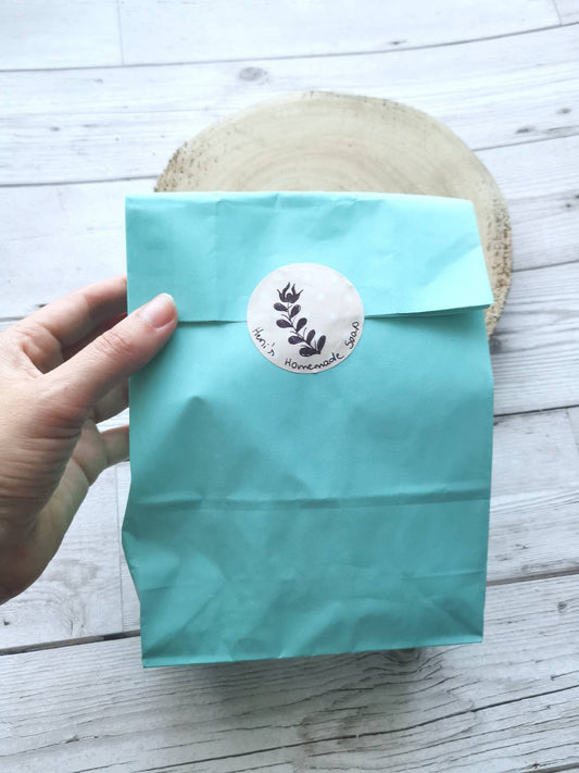 Beauty Spa Mystery Box, Lucky Bags, Soaps and beauty products